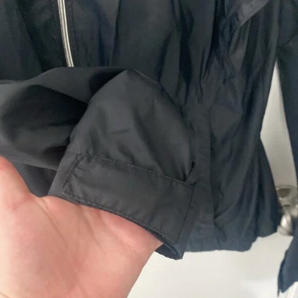 Columbia Women’s Switchback™ III Jacket - Picture 6 of 14